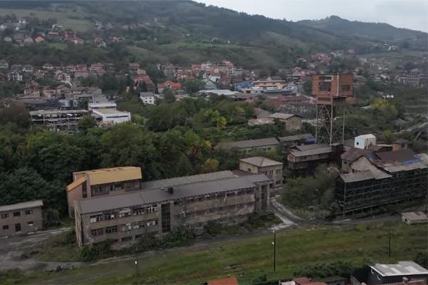 PI&Scaron;I PROPALO: Zatvara se najstariji rudnik uglja u BiH, osnovan je davne...