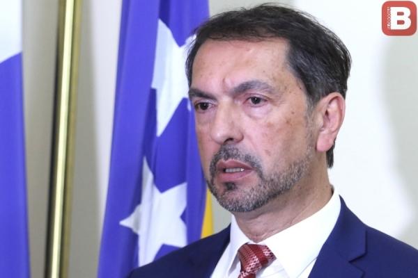 MARINKO ČAVARA, "NOSITELJ" AMERIČKIH SANKCIJA: "Mi politički radimo na tome da se stvori..."