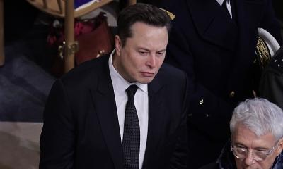 Američki milijarder Elon Musk uvrijedio je kanadskog premijera Justina Trudeaua u objavi na X (Twitteru) nakon što je Trudeau isključio mogućnost da Kanada postane dio Sjedinjenih Američkih Država.