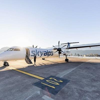 Italijanska niskotarifna aviokompanija SkyAlps planira od maja 2025. godine uvesti nove linije za Mostar, a ovaj bh. grad će povezati s tri grada u Italiji.