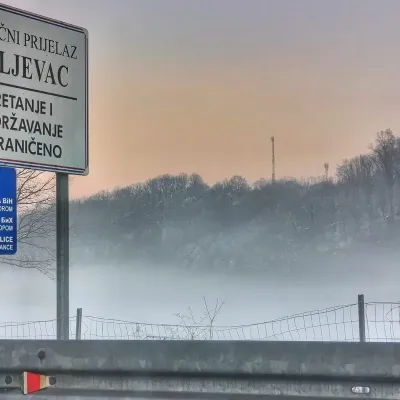 Foto: A.O./GPMaljevac.COM