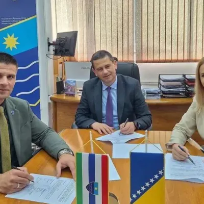 Možete saobraćajne kazne plaćati online, objavili kolika je provizija