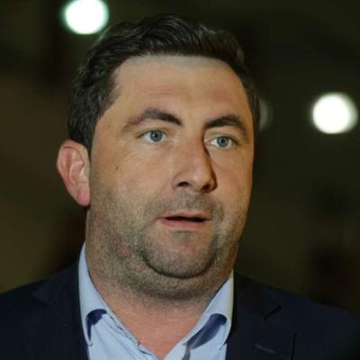 "KUCNUO JE ČAS": Da li je Ljubi&scaron;a Petrović najavio svoju kandidaturu za predsjednika RS?