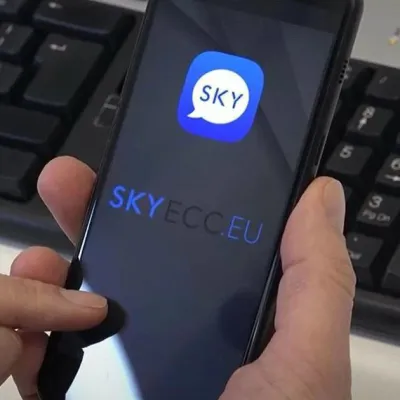 Istraga aplikacija Sky i ANOM razotkrila milijarde u kriminalnim aktivnostima u BiH