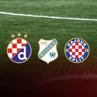 Glavobolja za savez: Kako dodijeliti pehar za prvaka Hrvatske? Jedna od opcija je i helikopter Glavobolja za savez: Kako dodijeliti pehar za prvaka Hrvatske? Jedna od opcija je i helikopter