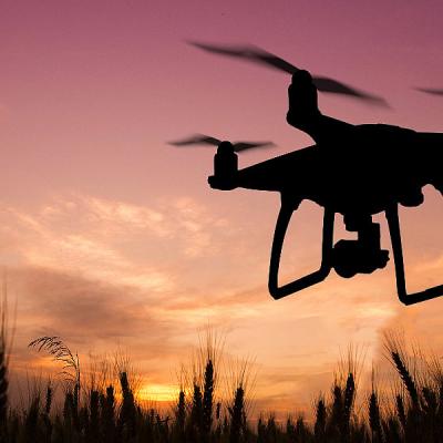 Amerikanci nemaju rješenje: Preko 350 zabilježenih slučajeva preleta dronova preko vojnih baza Amerikanci nemaju rješenje: Preko 350 zabilježenih slučajeva preleta dronova preko vojnih baza