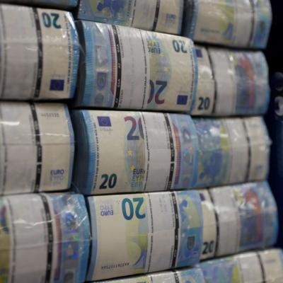 "PLANULE" OBVEZNICE U BH SUSJEDSTVU: Osigurano 1,75 milijardi eura, najvi&scaron;e zainteresiranih iz Njemačke, Austrije, &Scaron;vicarske