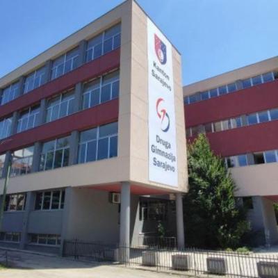 Projektom energetske efikasnosti do sada u KS obnovljena 32 javna objekta, u planu ukupno 40