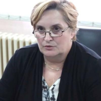 Zehra Hadžić za “Avaz”: Prosvjetni radnici u USK su s najnižim plaćama u Federaciji BiH