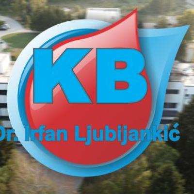 Kantonalna bolnica  zapošljava: Konkurs za 12 doktora i 22 medicinska tehničara