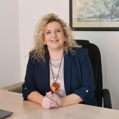 SKANDAL U RS-u: Pokvarenim autobusom učenici krenuli na ekskurziju u Španiju?