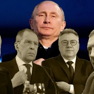 Rusija i napad na ustavni poredak u BiH: Koje poteze povlači zvanični Kremlj