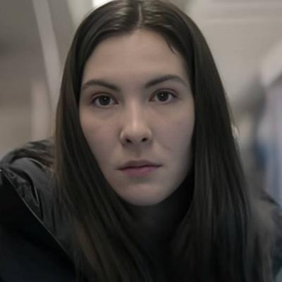 Napeta skandinavska serija najgledanija na Netflixu: Glavni lik je Lejla Delić Napeta skandinavska serija najgledanija na Netflixu: Glavni lik je Lejla Delić