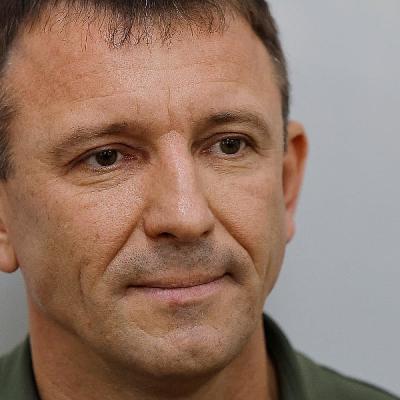 Ruski general osuđen na pet godina zatvora zbog krađe humanitarne pomoći Ruski general osuđen na pet godina zatvora zbog krađe humanitarne pomoći