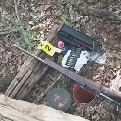 Muškarac u BiH ubijen tokom krivolova, dvojica uhapšena. Dovukli ga u bolnicu, ali je bilo kasno Muškarac u BiH ubijen tokom krivolova, dvojica uhapšena. Dovukli ga u bolnicu, ali je bilo kasno