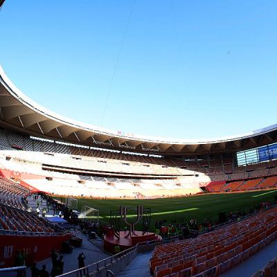 Barcelona u spektakularnom finalu pobijedila Real Madrid i osvojila Kup kralja Barcelona u spektakularnom finalu pobijedila Real Madrid i osvojila Kup kralja