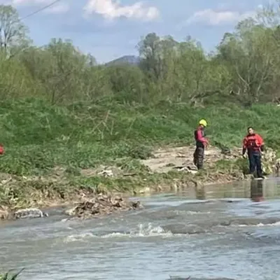 U Jali pronađeno beživotno tijelo. Policija: Najvjerovatnije je policajac ili bjegunac
