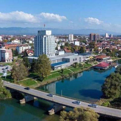 Cijene stanova rastu u Prijedoru rastu: &quot;Krov nad glavom postao luksuz&quot;