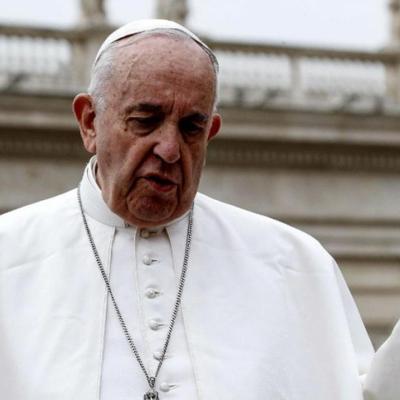 Preminuo papa Franjo, sjećati ćemo ga se što je i iz Sarajeva poslao poruke mira