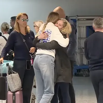 Pojavio se neočekivan problem u evakuaciji 100 bh. državljana, sve koči Saudijska Arabija?