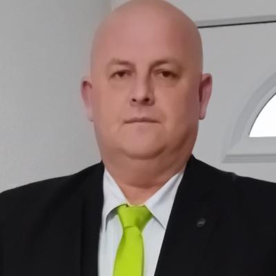 AMIR HURTIĆ, ZASTUPNIK U NSRS-u, ZA &quot;SB&quot; NAKON POSEBNE SJEDNICE: &quot;Dodik je po ko zna koji put nadmudrio svoje koalicione partnere, a Višković nije bio previše sretan...&quot;