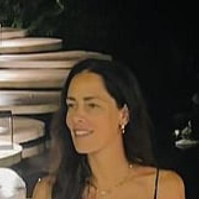 Ana Ivanović usred navoda o razvodu otputovala na Mauricijus: Jedan detalj privlači pažnju mnogih Ana Ivanović usred navoda o razvodu otputovala na Mauricijus: Jedan detalj privlači pažnju mnogih