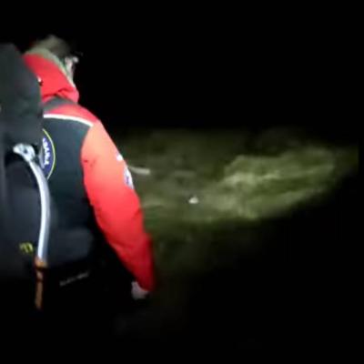 Tragedija: Na Magliću poginuo američki državljanin, pao u ponor dubok 500 metara