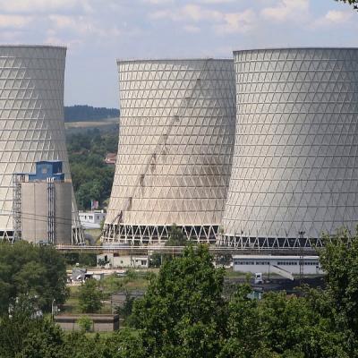 Tuzlaci bi mogli dobiti kvalitetnije centralno grijanje, u toku remont bloka na Termoelektrani