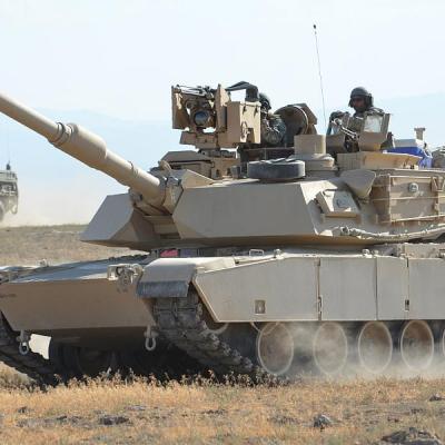 Amerika će Saudijskoj Arabiji ponuditi paket naoružanja vrijedan preko 100 milijardi dolara Amerika će Saudijskoj Arabiji ponuditi paket naoružanja vrijedan preko 100 milijardi dolara