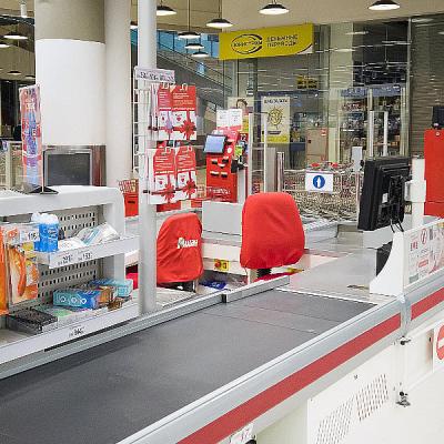 Radnici u trgovinama najavili velike proteste za 18. maj: &quot;Ne damo neradnu nedjelju&quot;