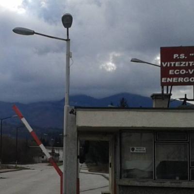 Stečajne afere u bh. tvornici eksploziva: Od privatizacije do ispitivanja porijekla novca