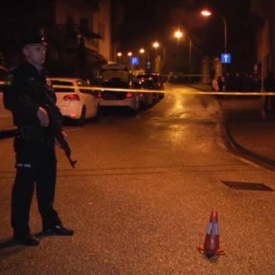 Pola godine od terorističkog napada u BiH na kojeg su &quot;svi zaboravili&quot;: Šta je s istragom?