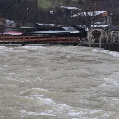 FUCZ objavio stanje u Federaciji, evo gdje je najteža situacija