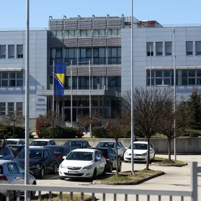 Oglasili se iz SIPA-e o propaloj akciji: Pokušali smo, ali smo spriječeni