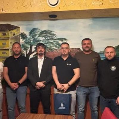 Dijaspora pita – ministar odgovara: Kako najlakše investirati u USK?