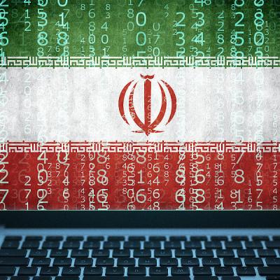 Iran objavio da su u nedjelju odbili jedan od najvećih i najkompleksnijih cyber napada Iran objavio da su u nedjelju odbili jedan od najvećih i najkompleksnijih cyber napada