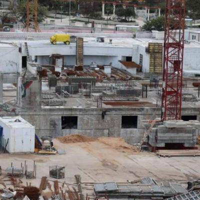 Gradonačelnik Mostara podnio krivične prijave protiv ministar Isovića: &quot;Nisam htio dizati tenzije, ali...&quot;