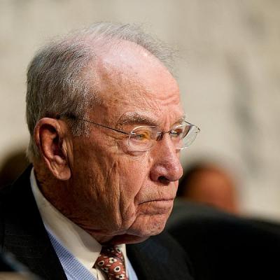 Trumpov saveznik upozorio: Vladimir Putin se igra s Amerikom kao sa naivcima Trumpov saveznik upozorio: Vladimir Putin se igra s Amerikom kao sa naivcima