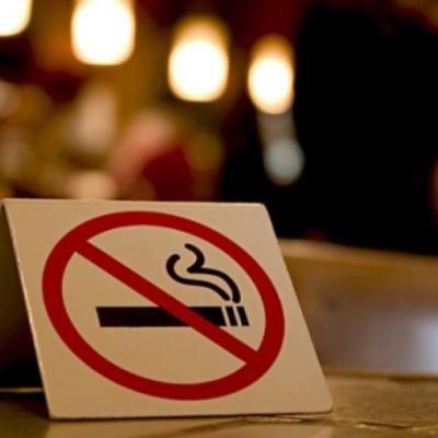 GDJE NEMA DIMA, NEMA NI KAZNE: Ugostiteljski objekti će uskoro morati prilagoditi...