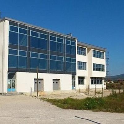 Bihać: Roditelji učenika IIa razreda Katoličkog &scaron;kolskog centra &bdquo;Ivan Pavao II&ldquo; bojkotovali nastavu zbog nezadovoljstva radom učiteljice