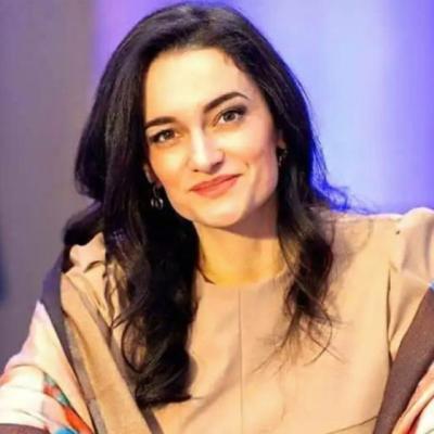 Sukob interesa pri izboru direktorice Sekretarijata VSTV-a, nekadašnje Čovićeve savjetnice