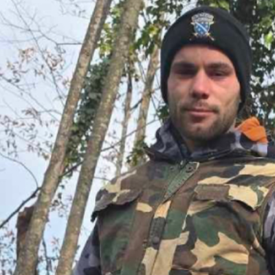 Cazin pogodila tužna vijest o preranoj smrti Suvada Rošića