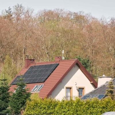 Zašto ulagati u solarnu elektranu na vlastitom krovu?