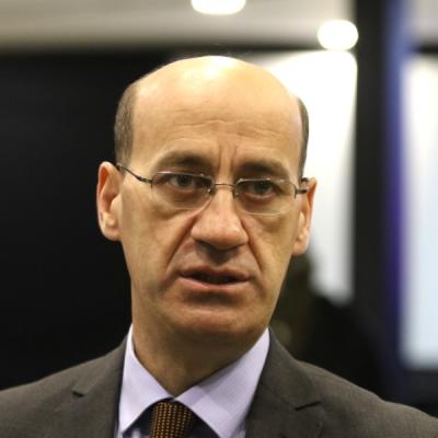 RAMIZ SALKIĆ UPOZORAVA: &quot;Podršku Dodiku pružala je i Hrvatska, jer joj je potreban...&quot;