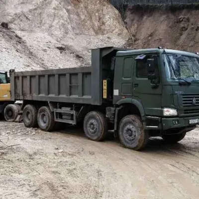 OSBiH pružile pomoć u općini Vlasenica na otklanjanju posljedica obilnih padavina