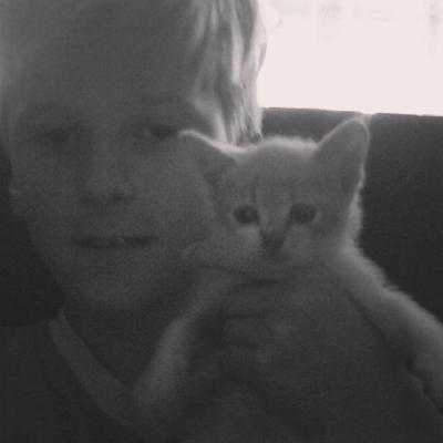 Danas dženaza Abedinu Duratoviću (19), tragično stradalom u saobraćajnoj nesreći kod Cazina Danas dženaza Abedinu Duratoviću (19), tragično stradalom u saobraćajnoj nesreći kod Cazina