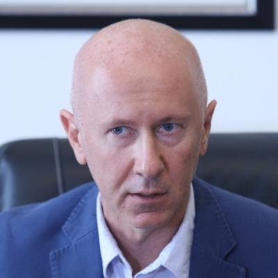 MILAN DUNOVIĆ UZBURKAO DUHOVE: Ministar Zukan Helez je mogao ponuditi ostavku, Dodik sa osiguranjem MUP-a RS-a će nastaviti... MILAN DUNOVIĆ UZBURKAO DUHOVE: Ministar Zukan Helez je mogao ponuditi ostavku, Dodik sa osiguranjem MUP-a RS-a će nastaviti...