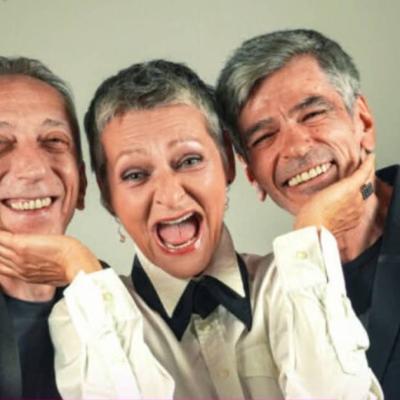 Plaketa KS bit će dodijeljena kolektivu Kamernog teatra i predstavi &quot;Umri muški&quot;