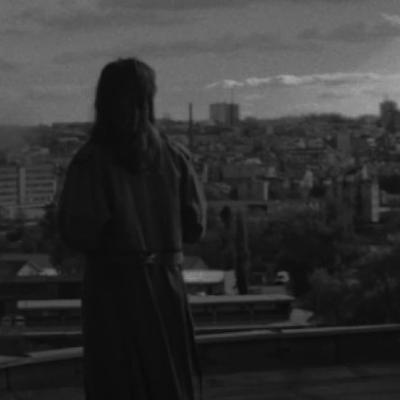 Poslušajte dosad neobjavljenu verziju pjesme "Bežimo u mrak" EKV-a: Bila "u ladici" skoro 40 godina Poslušajte dosad neobjavljenu verziju pjesme "Bežimo u mrak" EKV-a: Bila "u ladici" skoro 40 godina