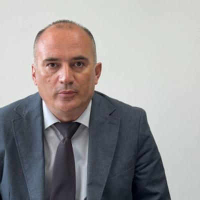 TEŠKE OPTUŽBE NA RAČUN STEVANDIĆA: Odgovoran za paljenje automobila Vukanoviću?